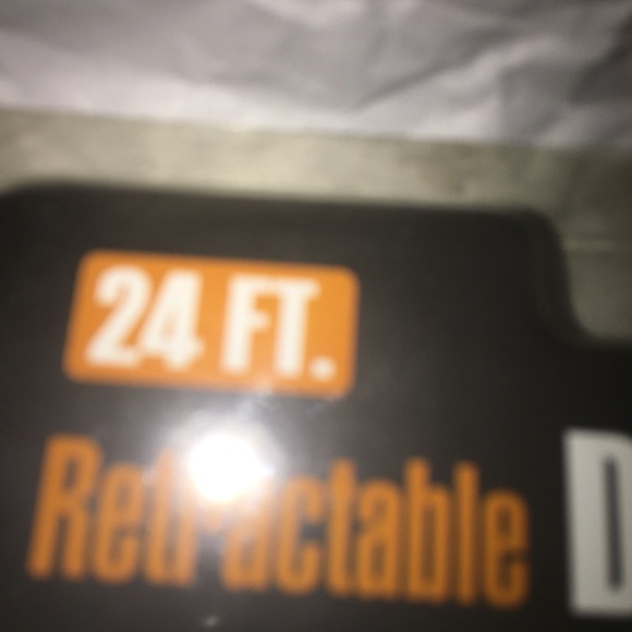 harbor freight dog leash